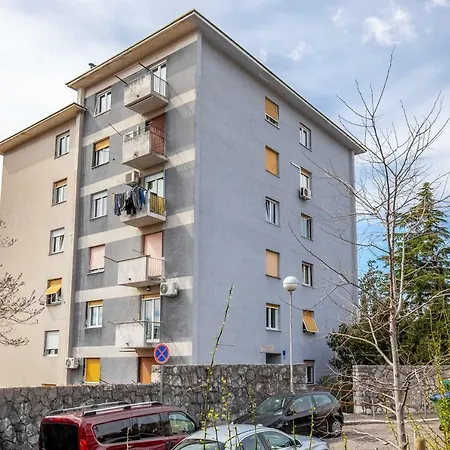 Apartment Nino-3