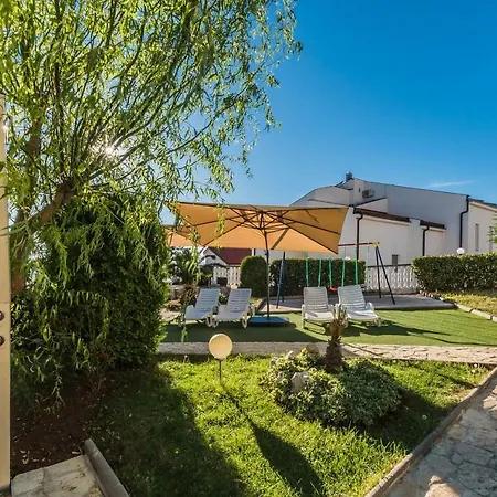 Villa Mara-3