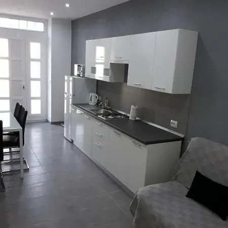 Apartments Vidulic-3