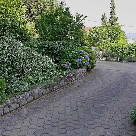 Apartment Cerovic-3