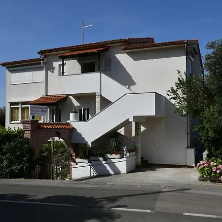 Apartments Josip-3