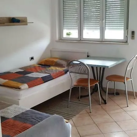 eco Studio-2