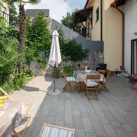 Studio Apartman Tasha-2