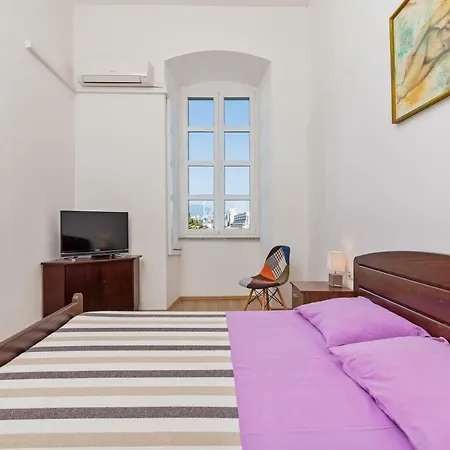 Apartment Mia-2