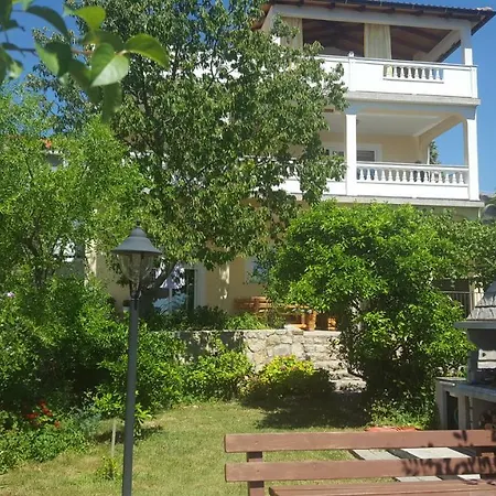 Apartmani Slavica-3