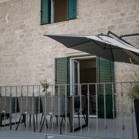 Villa Santino-3