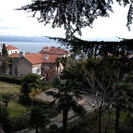 Apartman Lilly-3