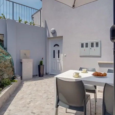 Apartman Filip-3