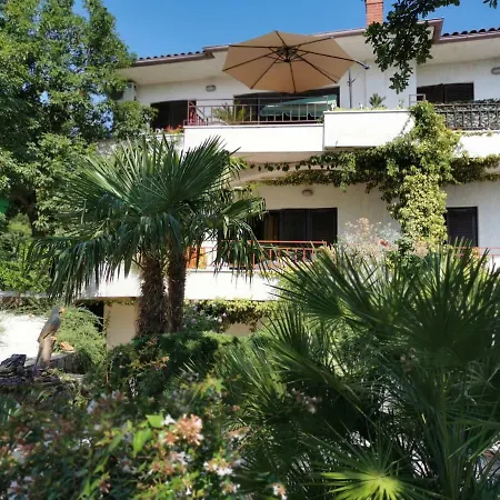 Villa Jolly-3