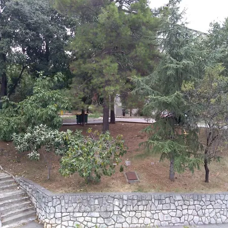 Apartment Giardino-2