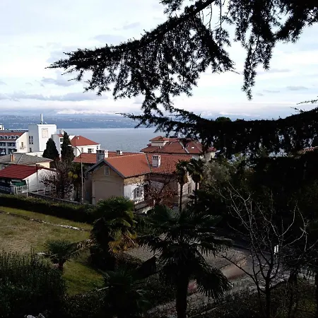 Apartman Lilly-2