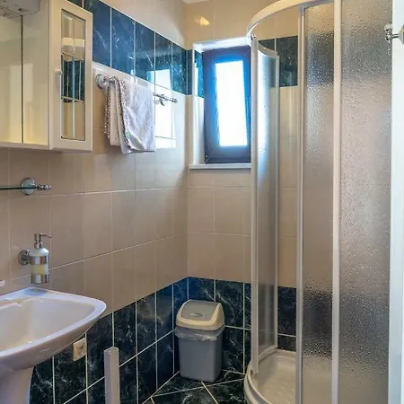 Rooms Stolfa-2