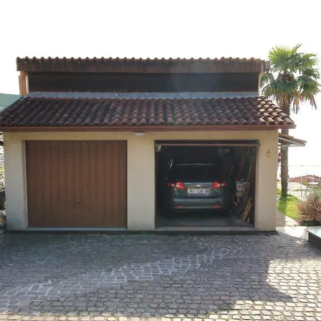 Tramontana Windward - Cozy And Charming Apartment In Beautiful Volosko-2