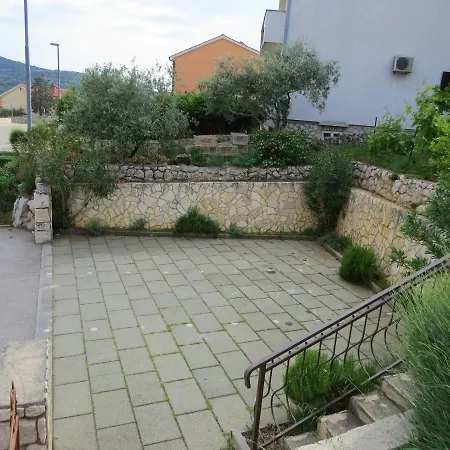 Guesthouse Villa Marija-2