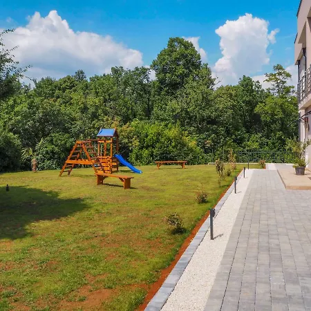 Villa Paula-3