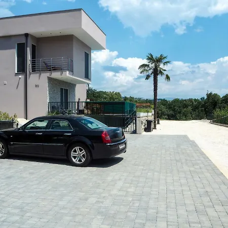 Villa Paula-2