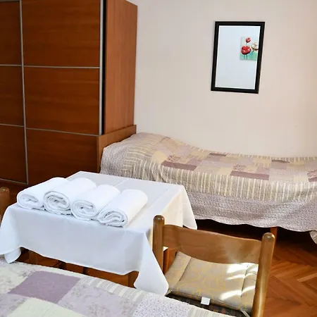 Apartments Josip-2