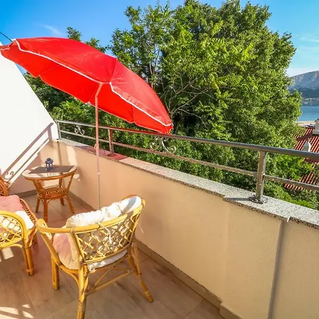 Apartments Andrea-2