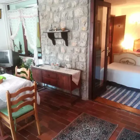 Apartments Darinka-2