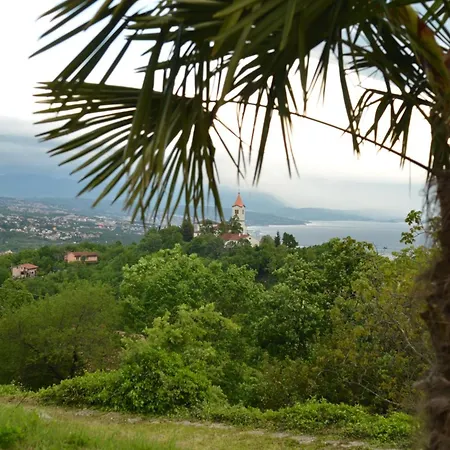 Villa Mariva-3