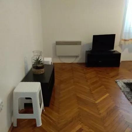 Apartment Giardino-3