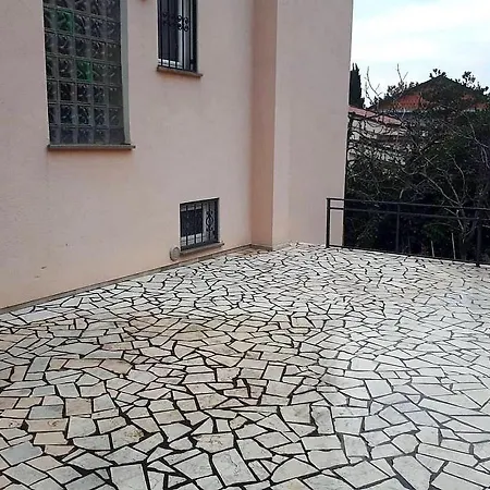 Apartments Boras-3