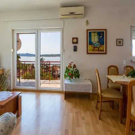 Apartments Ani-3