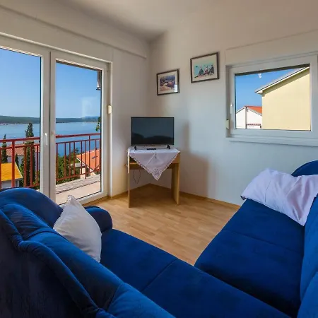 Apartments Ani-2