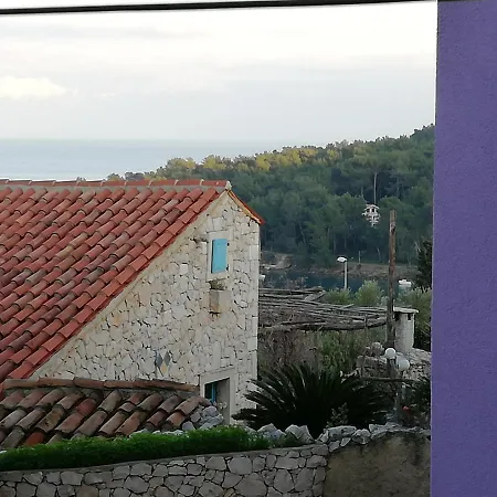 Apartman Ribaric-3