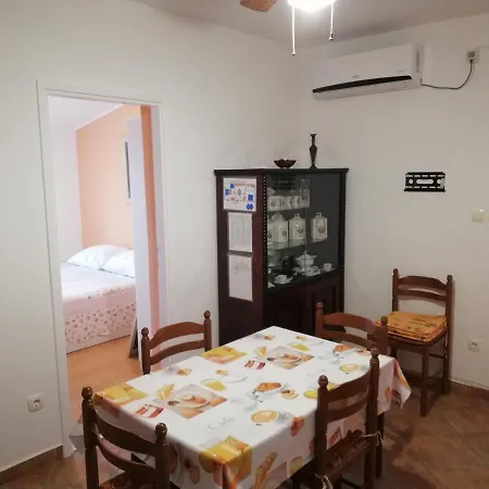 Apartman Ribaric-2