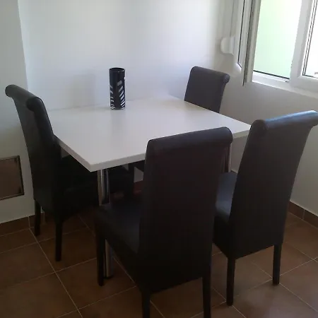 Apartmani Brinkmann-3