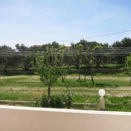 Apartments Mico-3