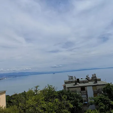 Two Bedroom Apartment Biser-2