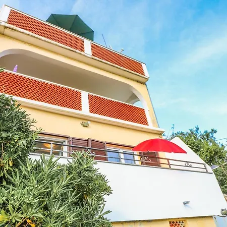 Apartments Andrea-3