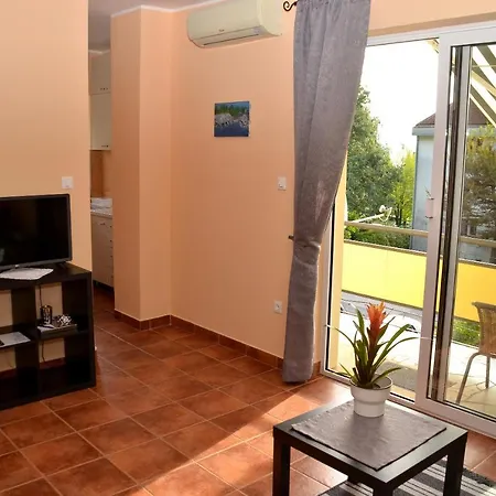 Apartment Renata-2