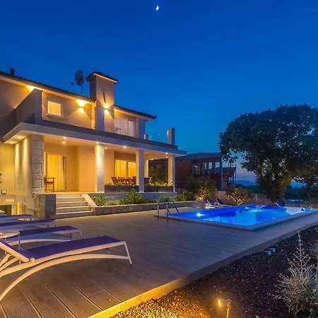 Villa Roko-2