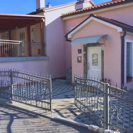 Apartment Jelena-3