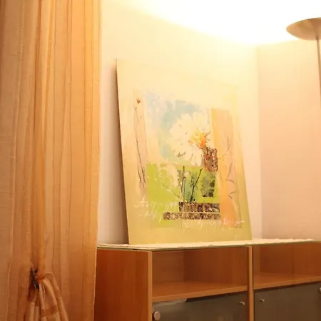 Haus Mandarina-3
