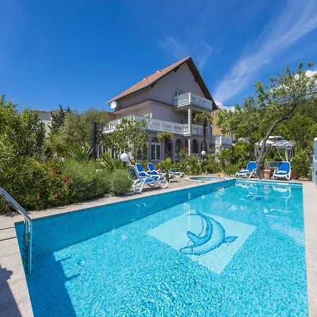 Villa Summertime-2
