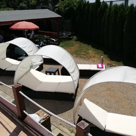 Guesthouse Mio-2