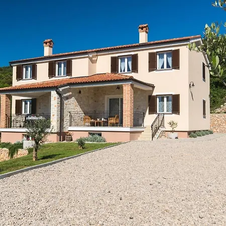 Villa Poduniz-3
