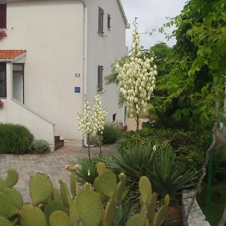 Apartments Mrak-2