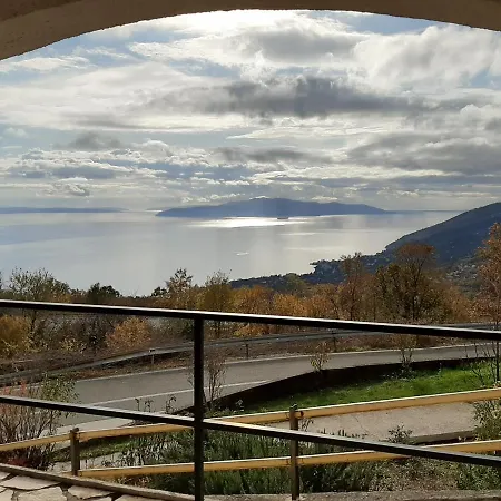 Apartment Koric-3