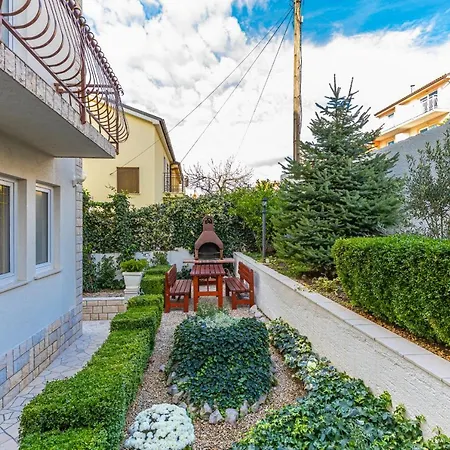 Vacattio Apartment 2-3