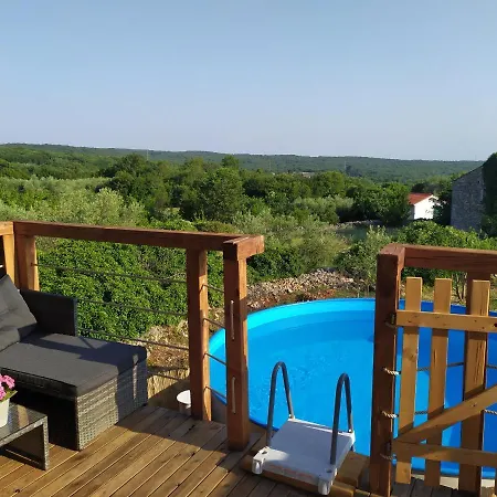 Krk Glamping-3