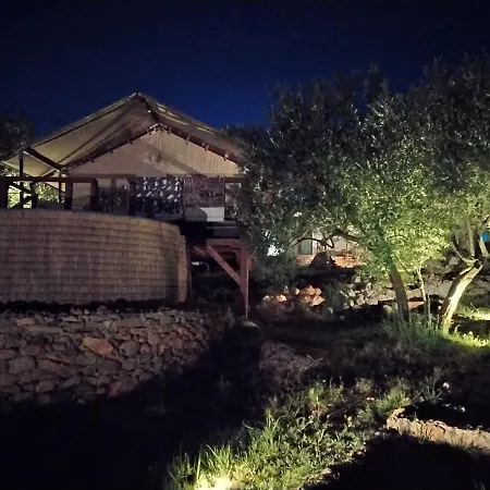 Krk Glamping-2