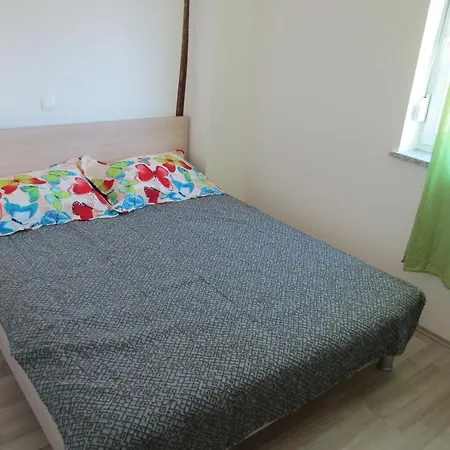 Apartment Morozin-3