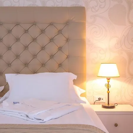 Luxury Apartments Villa Luce-2