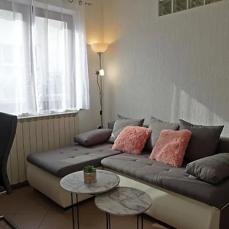 Apartment Denis-2