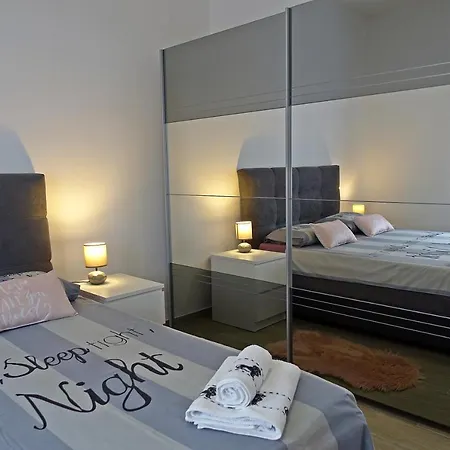Apartment Denis-3